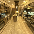 2022 Sanibel